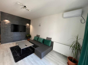 Relax Apartament Mamaia Nord
